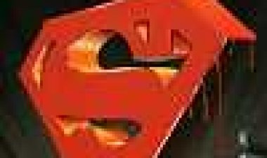 סופרמן: דומסדיי כתובית | Superman - Doomsday Subtitle