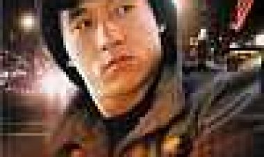 מומחה קטלני כתובית | The Protector Subtitle