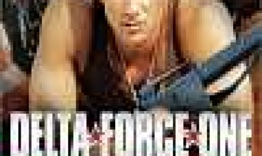 כח דלתא אחד:הפטרול האחרון כתובית | Delta Force One: The Lost Patrol Subtitle