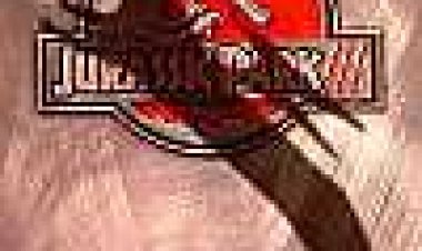 פארק היורה 3 כתובית | Jurassic Park III Subtitle