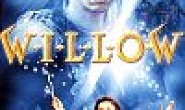 ווילו והנסיכה כתובית | Willow Subtitle