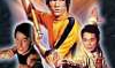 טופ פייטר כתובית | Top Fighter Subtitle