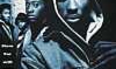 רחובות אלימים כתובית | Juice Subtitle