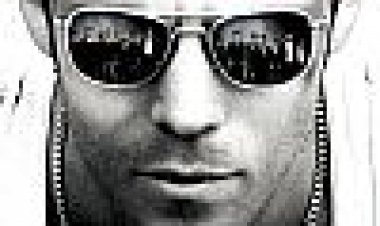 קלף פראי כתובית | Deuces Wild Subtitle