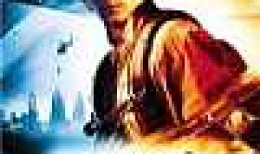 אלכס ריידר: בלב הסערה כתובית | Stormbreaker Subtitle