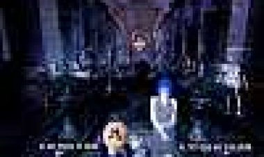 אנחנו הזרים כתובית | We Are The Strange Subtitle