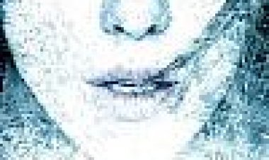 מרדף לבן כתובית | Whiteout Subtitle