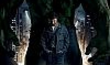 הענק הירוק כתובית | The Incredible Hulk Subtitle