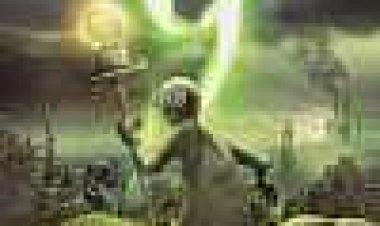 9 כתובית | 9 Subtitle