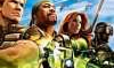 כח המחץ: הגבורה נגד הארס כתובית | G.I. Joe: Valor Vs. Venom Subtitle