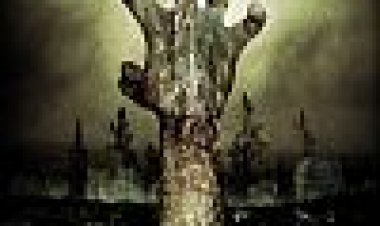 עיר המתים כתובית | Day Of The Dead Subtitle