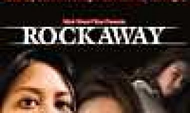 להתנער מפה כתובית | Rockaway Subtitle