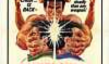 התליין כתובית | The Executioner Subtitle