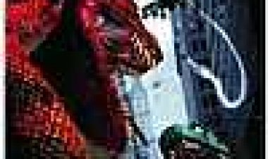 מלחמת הנחשים כתובית | Boa Vs. Python Subtitle