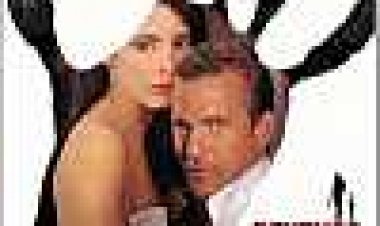 נקמה כתובית | Revenge Subtitle