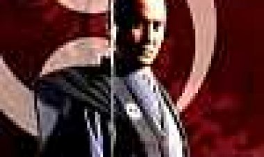 חרבות נקמה כתובית | Swords Of Vengeance Subtitle