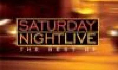 סאטרדיי נייט לייב עונה 5 כתובית | Saturday Night Live Season 5 Subtitle