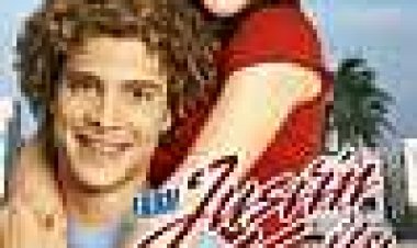 מג'סטין לקלי כתובית | From Justin To Kelly: A Tale Of Two American Idols Subtitle