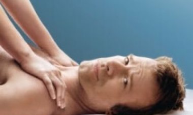 מצויד עונה 3 כתובית | Hung Season 3 Subtitle