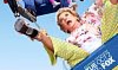 לגדל את הופ עונה 3 כתובית | Raising Hope Season 3 Subtitle