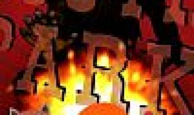 סאות' פארק עונה 20 כתובית | South Park Season 20 Subtitle