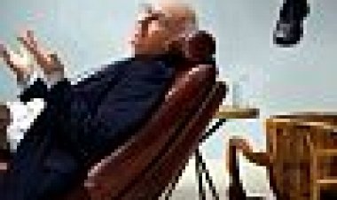 תרגיע עונה 9 כתובית | Curb Your Enthusiasm Season 9 Subtitle