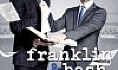 פרנקלין ובאש עונה 1 כתובית | Franklin & Bash Season 1 Subtitle