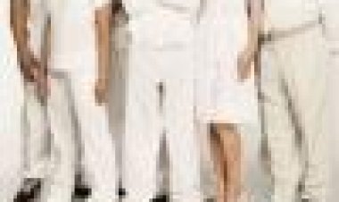 סקראבס עונה 7 כתובית | Scrubs Season 7 Subtitle