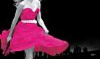 סקס והעיר הגדולה עונה 6 כתובית | Sex And The City Season 6 Subtitle