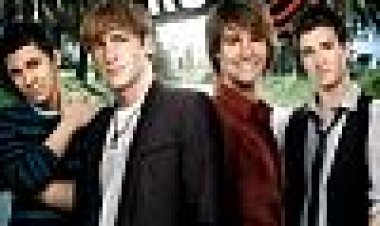 ביג טיים ראש עונה 1 כתובית | Big Time Rush Season 1 Subtitle