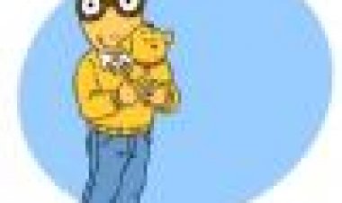 ארתור עונה 2 כתובית | Arthur Season 2 Subtitle