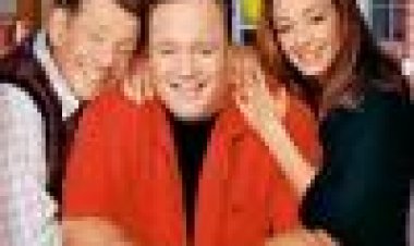 מלך השכונה עונה 3 כתובית | The King Of Queens Season 3 Subtitle