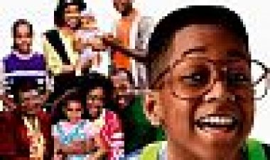 אריזה משפחתית עונה 1 כתובית | Family Matters Season 1 Subtitle