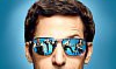 ברוקלין תשע-תשע עונה 3 כתובית | Brooklyn Nine-Nine Season 3 Subtitle