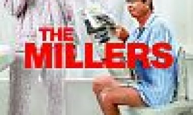 המילרים עונה 1 כתובית | The Millers Season 1 Subtitle