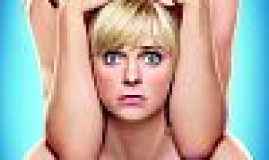 אמא עונה 1 כתובית | Mom Season 1 Subtitle