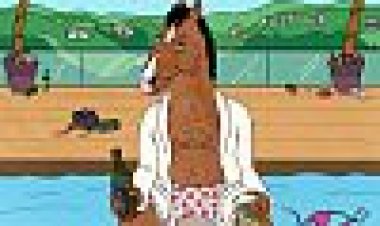בוג'אק הורסמן עונה 1 כתובית | BoJack Horseman Season 1 Subtitle