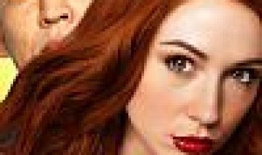 סלפי כתובית | Selfie Subtitle