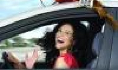 כריסטין הישנה עונה 5 כתובית | The New Adventures Of Old Christine Season 5 Subtitle