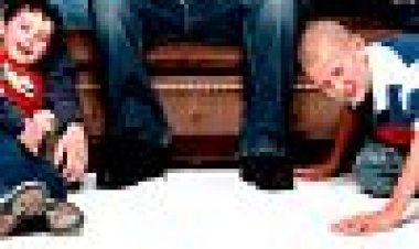 לגדול בלי בושה עונה 2 כתובית | Shameless Season 2 Subtitle