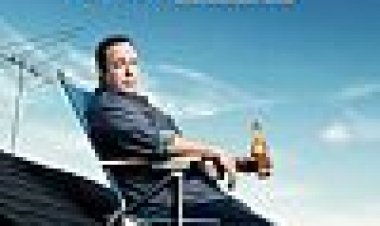 קווין יכול לחכות עונה 1 כתובית | Kevin Can Wait Season 1 Subtitle