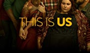 החיים עצמם / אלו אנחנו עונה 2 כתובית | This Is Us Season 2 Subtitle