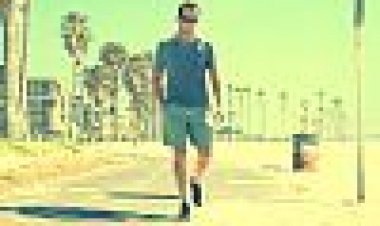 מתפורר עונה 2 כתובית | Flaked Season 2 Subtitle