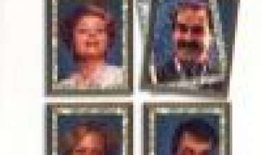 המלון של פולטי עונה 1 כתובית | Fawlty Towers Season 1 Subtitle