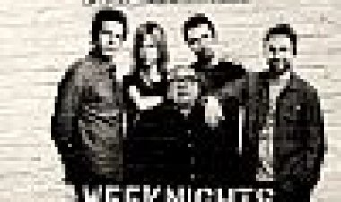 פילדלפיה זורחת עונה 3 כתובית | It's Always Sunny In Philadelphia Season 3 Subtitle