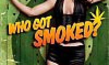 העשב של השכן עונה 6 כתובית | Weeds Season 6 Subtitle