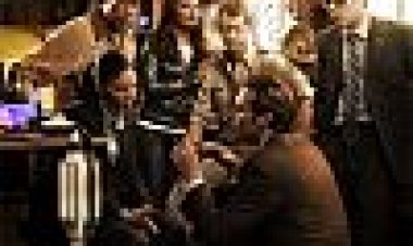 אאוריקה עונה 2 כתובית | Eureka Season 2 Subtitle