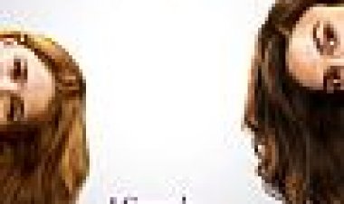 התבגרות מאוחרת כתובית | Laggies Subtitle