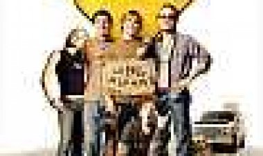 גריינד כתובית | Grind Subtitle