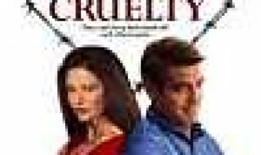 אכזריות בלתי נסבלת כתובית | Intolerable Cruelty Subtitle